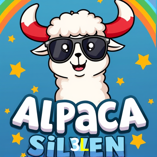 Sinta a adrenalina dos jogos de cassino com 3L