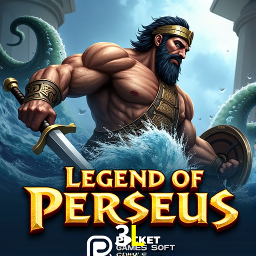 Experimente o Login Seguro Premium no 3L