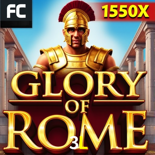 Explore as vantagens do 3L: serviço profissional e confiabilidade